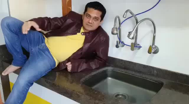 @Manisha's Kitchen