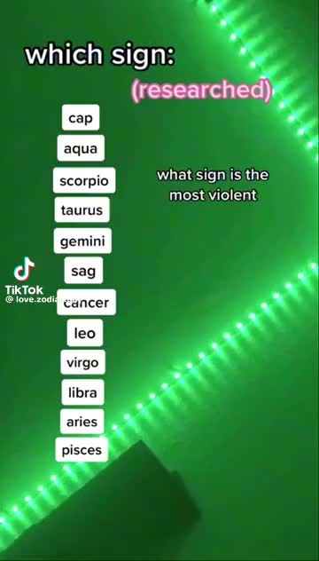 @Golden goddess astrology