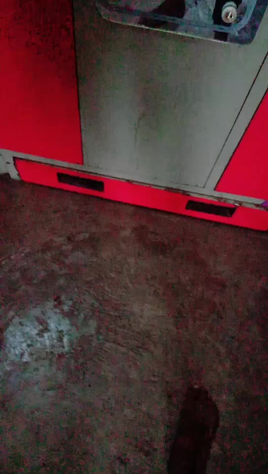 @Rahul naik