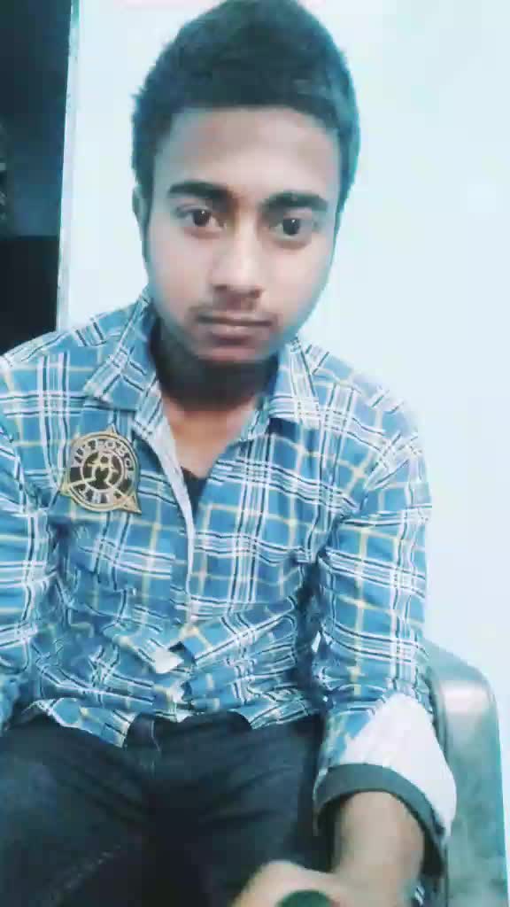 @Lakki Rawat RAWAT