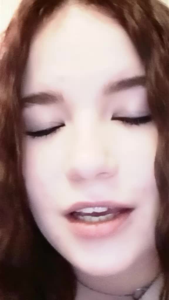 @👑 Настюша 👑