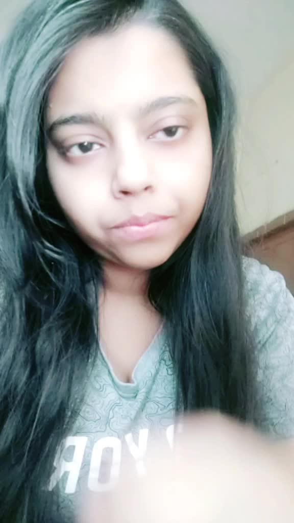@Simran Rana