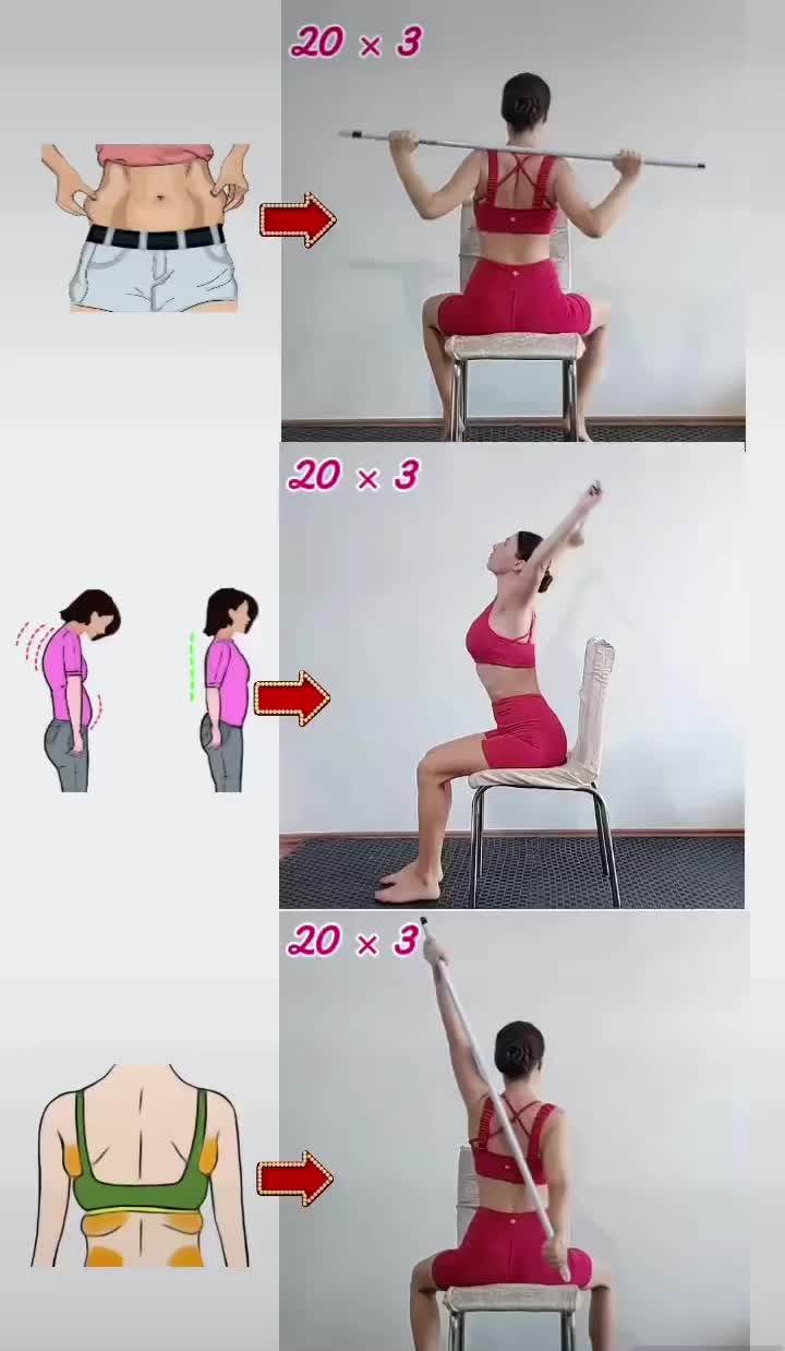 @Marioly_perez
