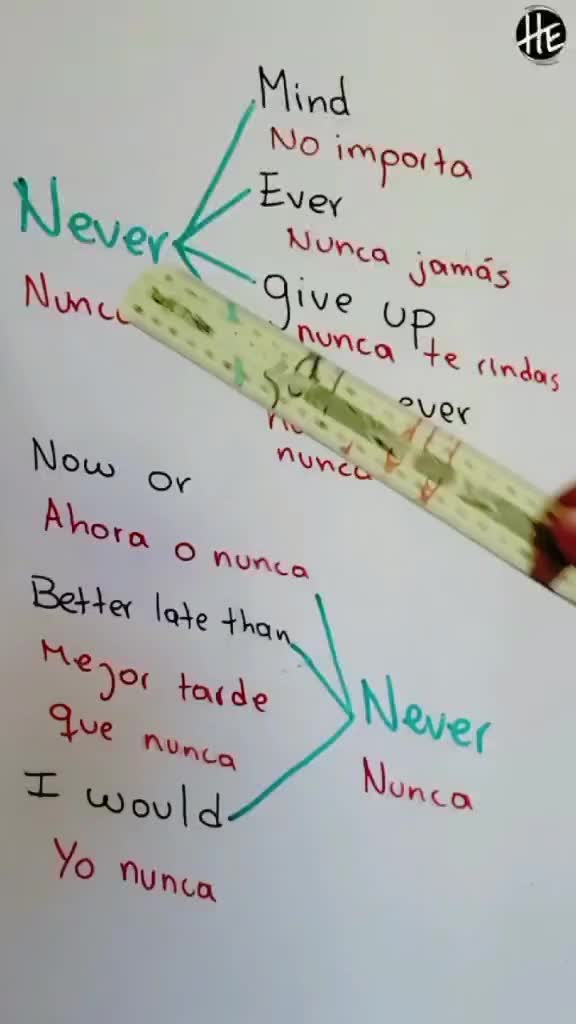 @El profesor Hern&aacute;n