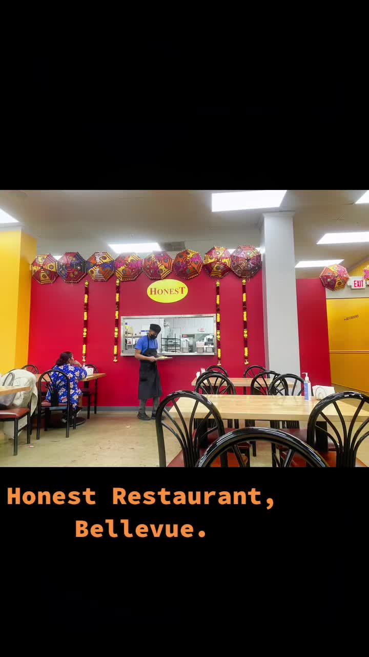 @Food and Travel
