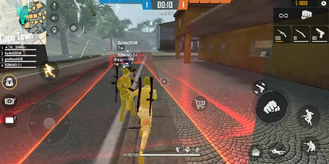 @user709320