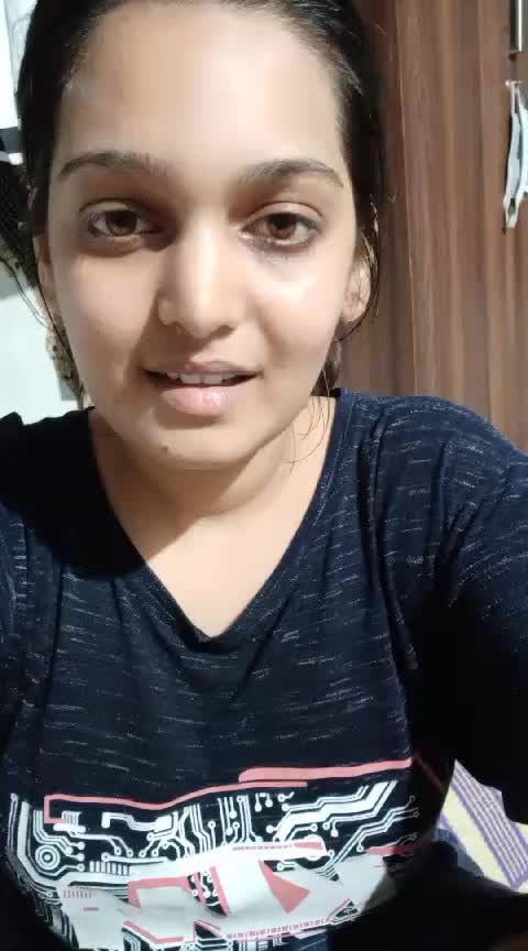 @Ambadyappu