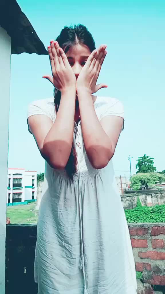 @Rakhi yadav