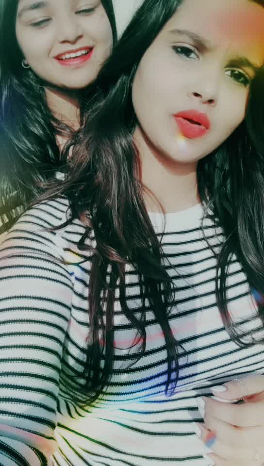 @shubhiii