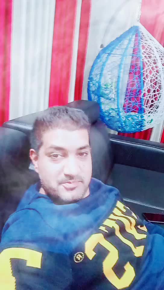 @Raftar