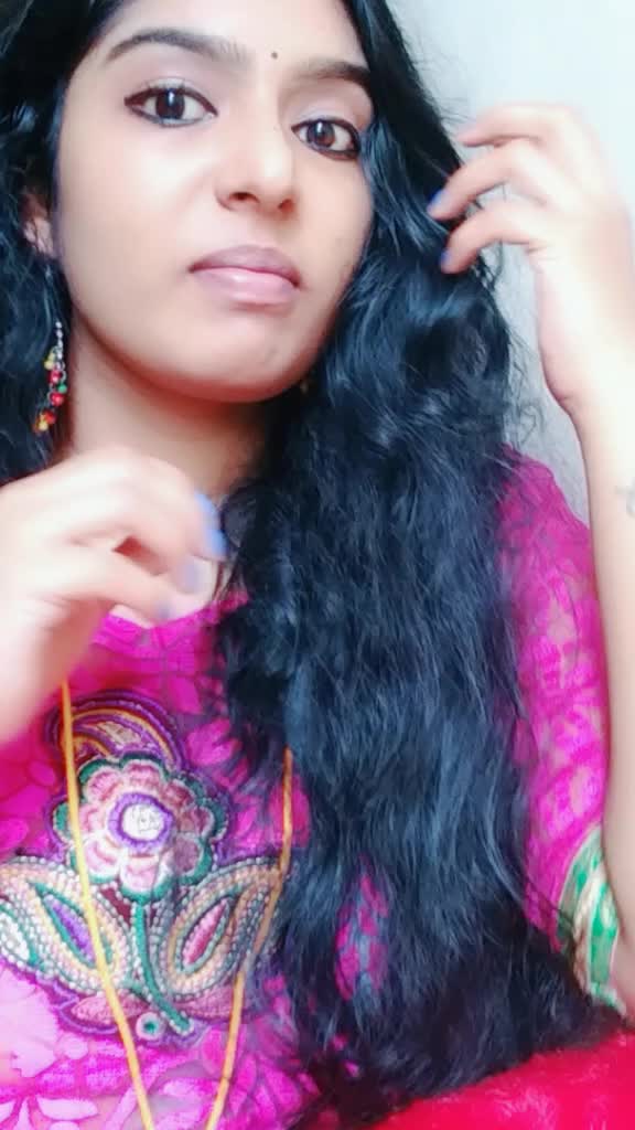 @Neethu Rajeev