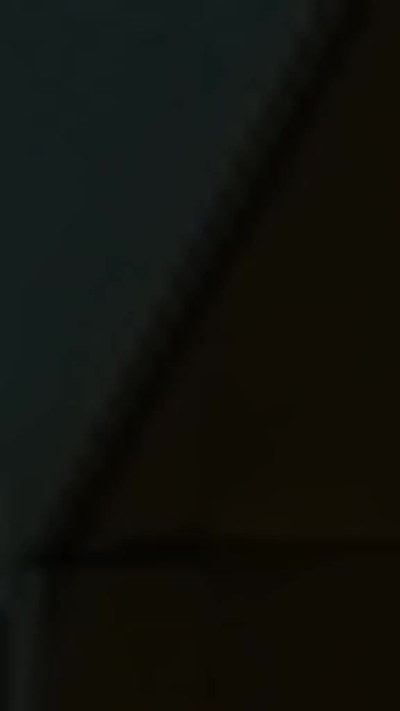 @𝕁𝐚ϻ𝕖έ𝐋➜𝕮𝖗𝕪𝖕𝖙𝖔🚀