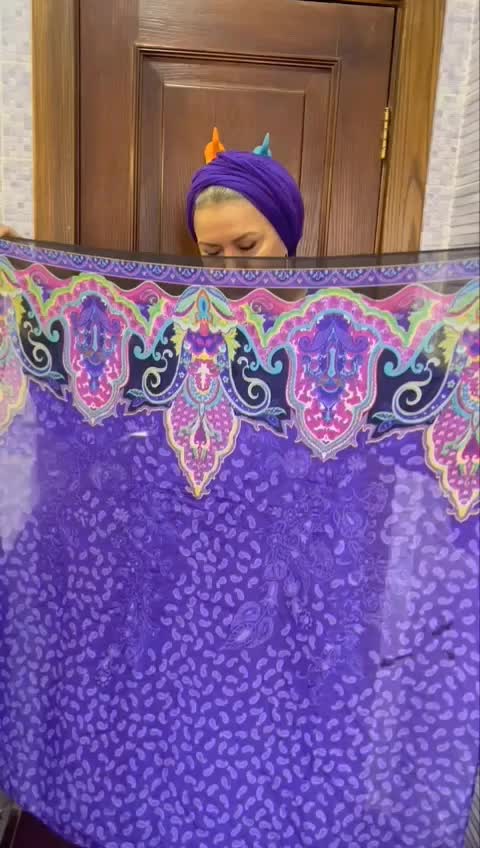 @Sabah Halim designs