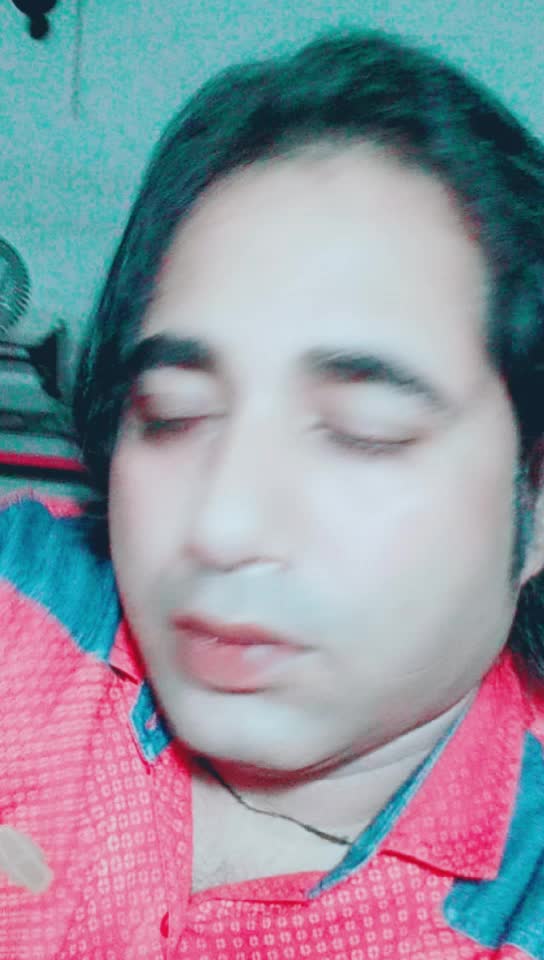 @usmanusman6931