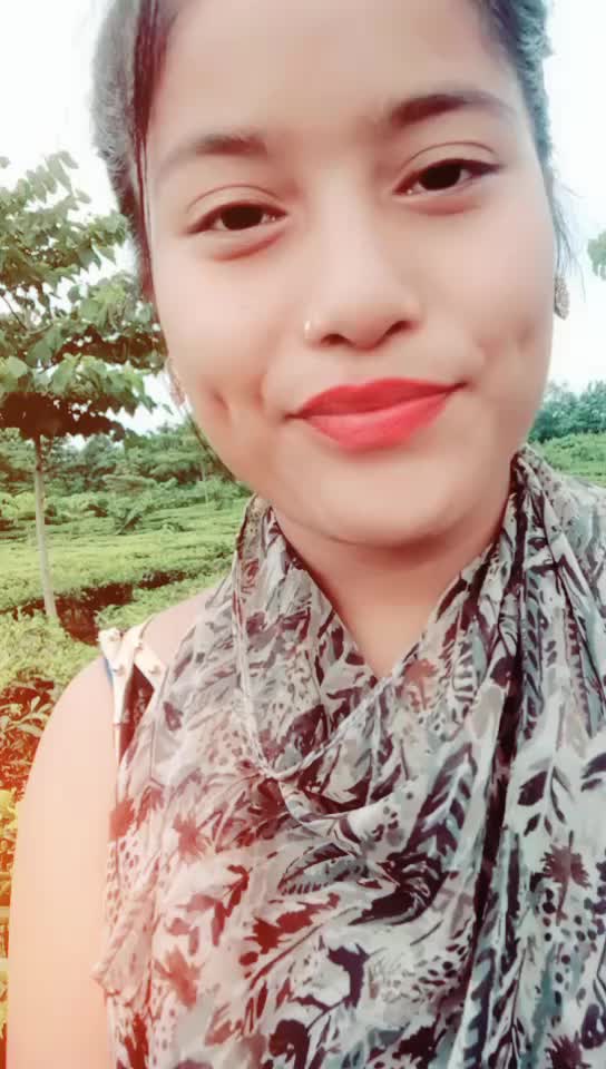 @💟AISABHI💟