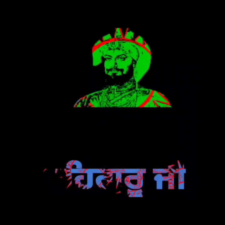 @Baljit Singh