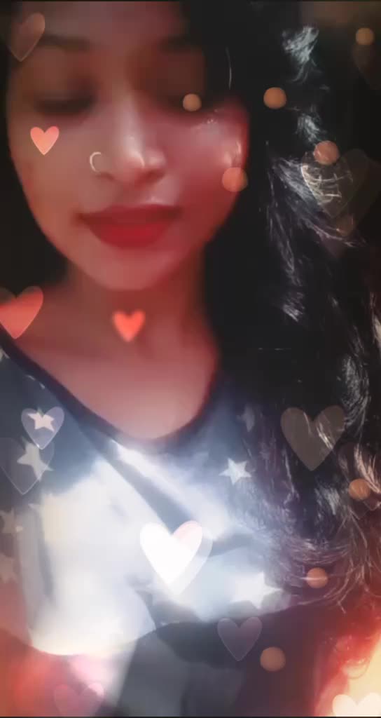@priya😘😘