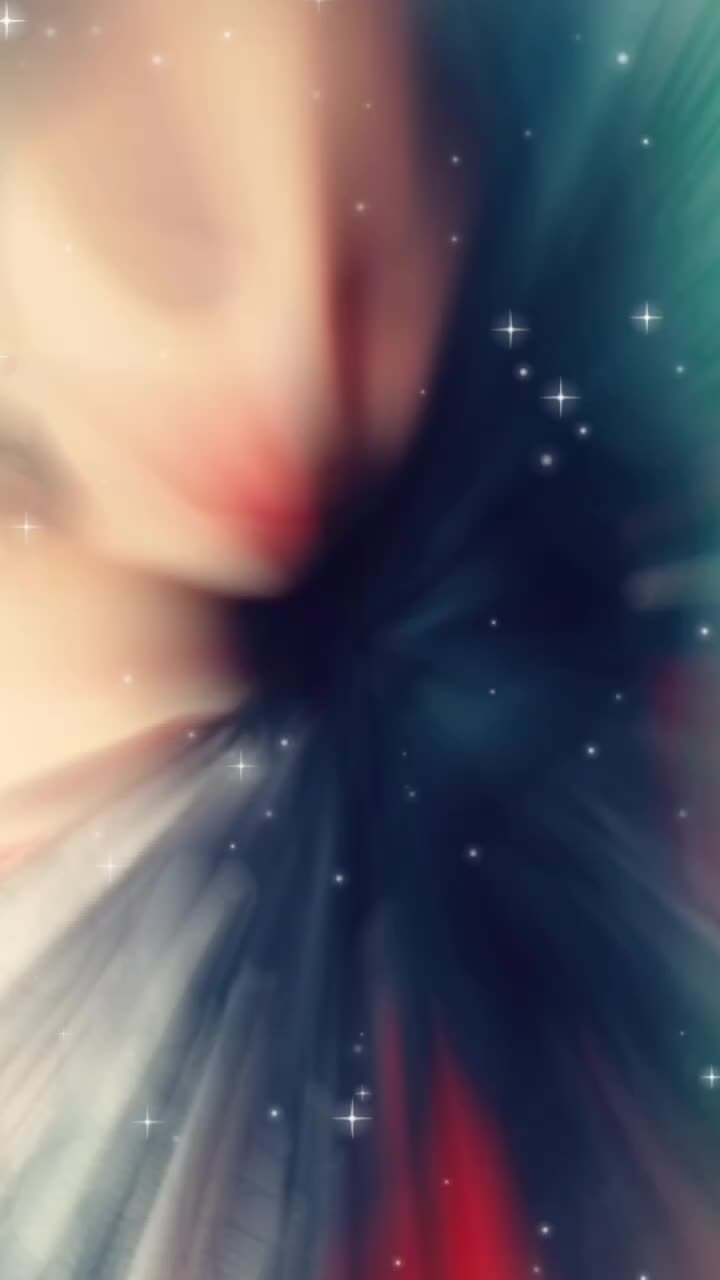 @🖤Anu_Honey🖤