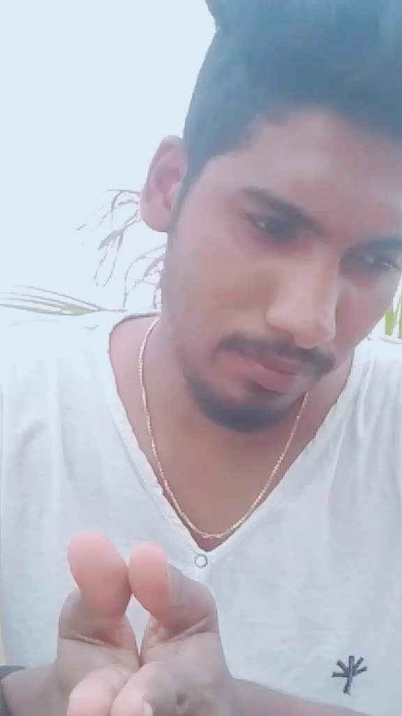 @DjSachin sachu