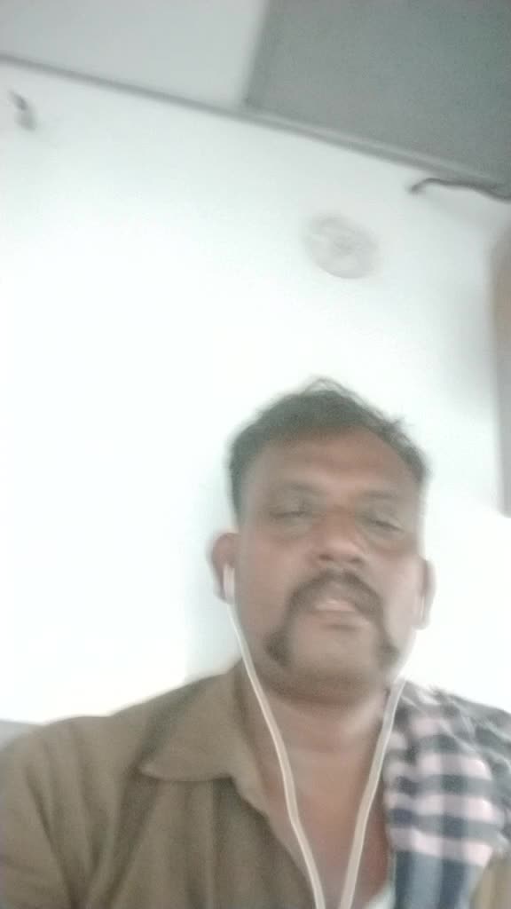 @rama chandra