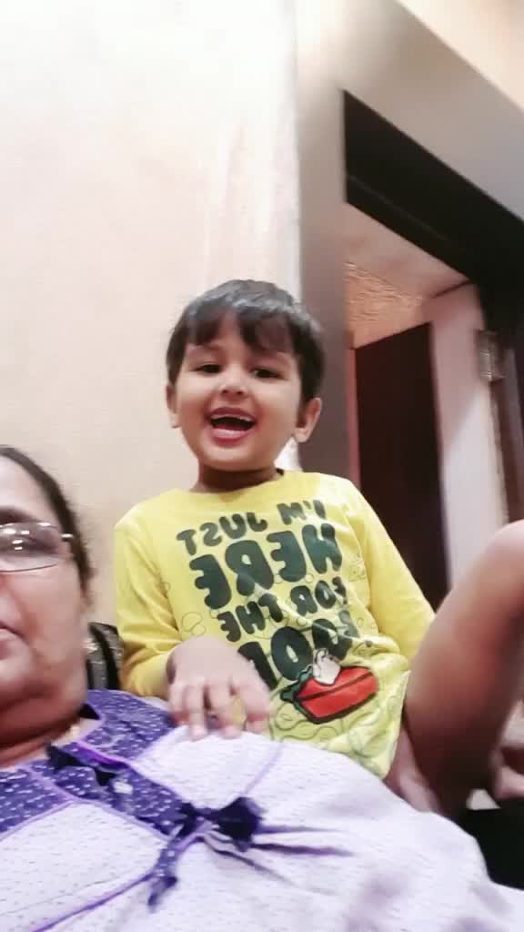 @user2648785894859