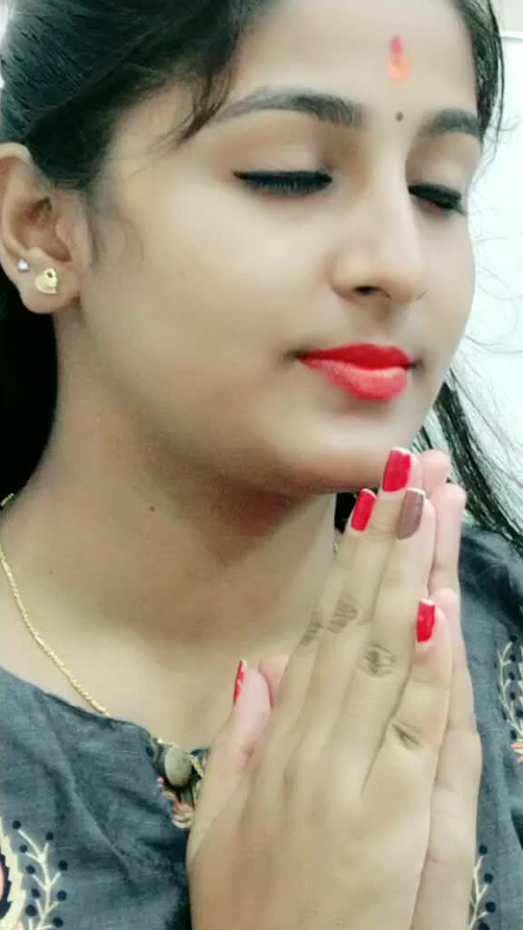 @chinni