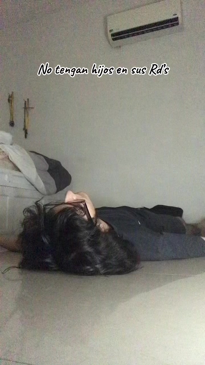 @Mister_Banderitas88