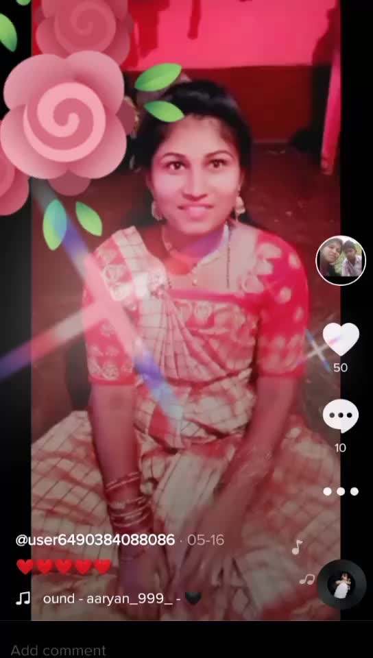 @Mubarak bhanu🍉