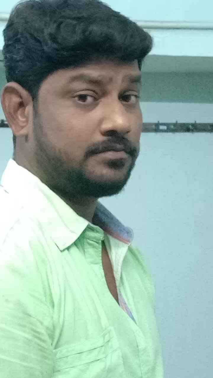@Santhosh Kumar