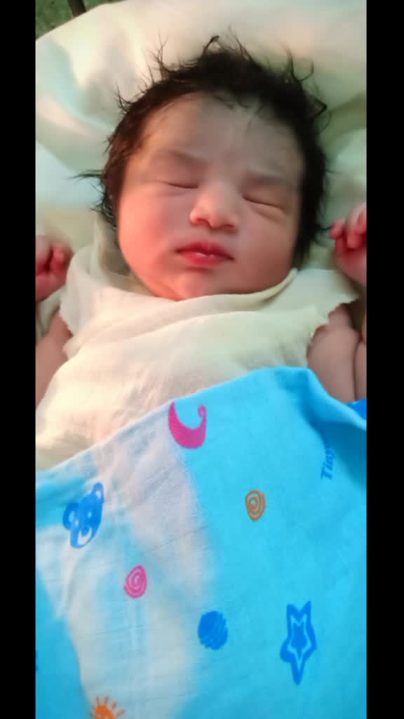 @Mohan Ammu