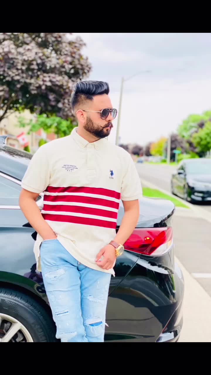 @Mehakdeep singh (SAAABU 06)