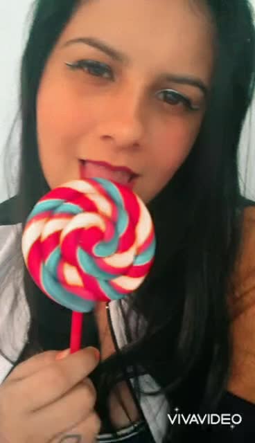 @josiqueli Deniz