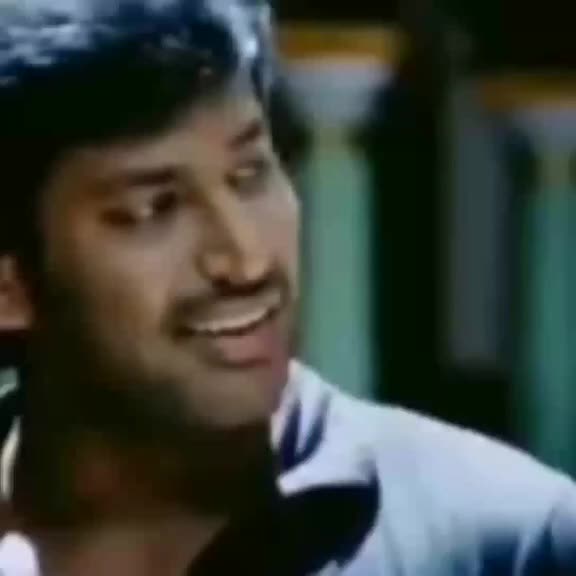 @Actress Ammu