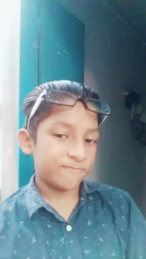 @sidhan 487