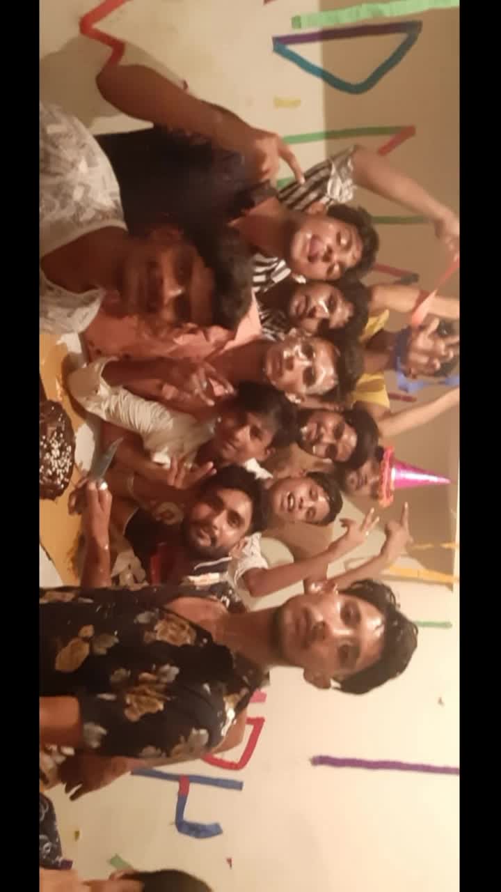 @Armaan Pathan