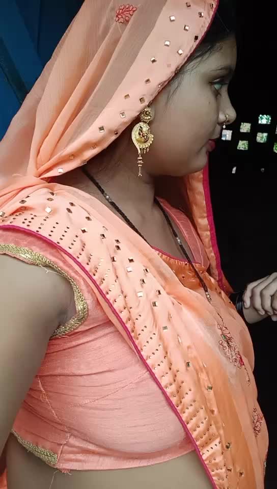 @pawansoni