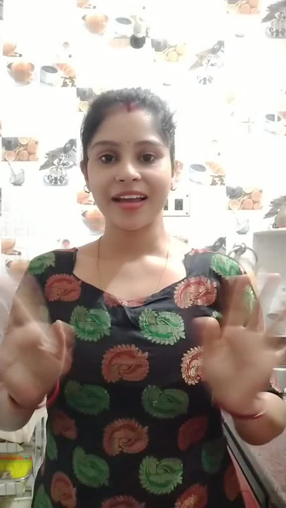 @Deepika Singh