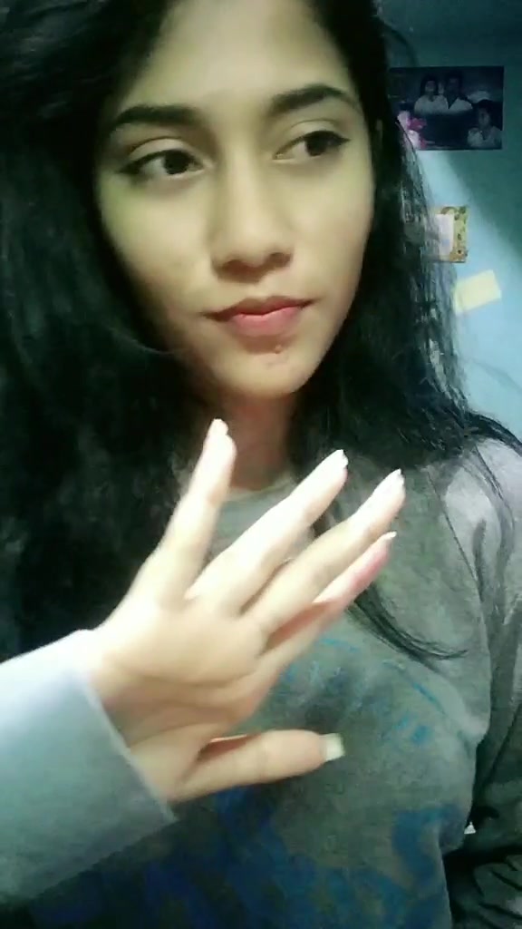 @r_neth_ra