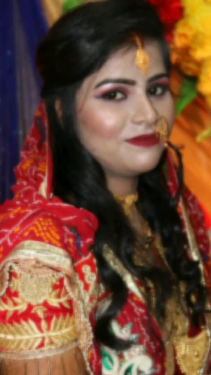 @Kavita Shaw