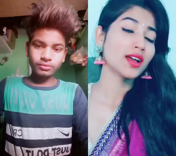 @DineshKumar
