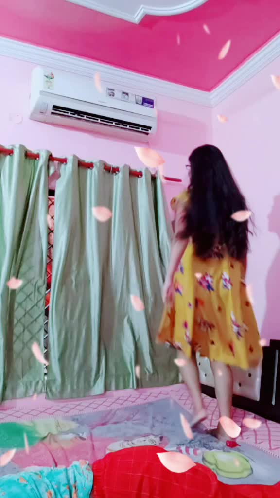 @prateekshatiwari