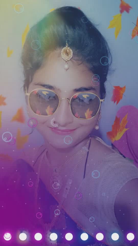 @sakshirakhunde