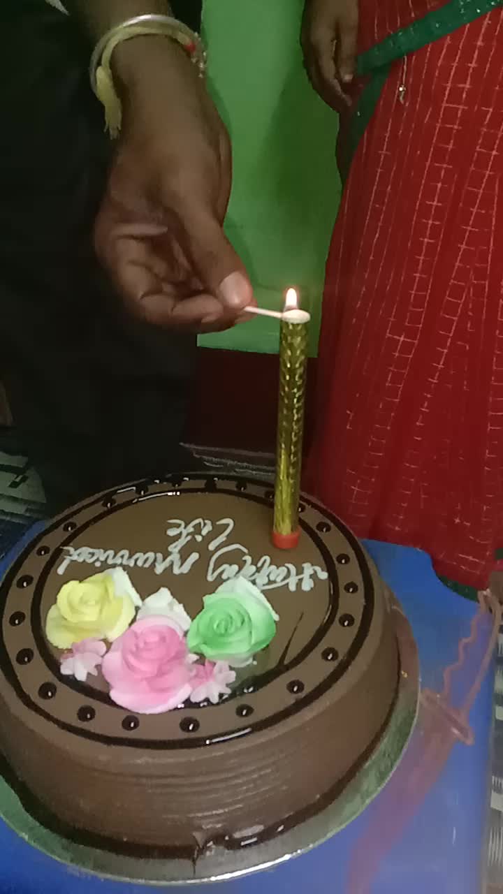 @Raju