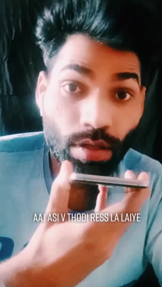 @laadi atwal