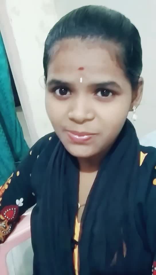 @kutty😘😘