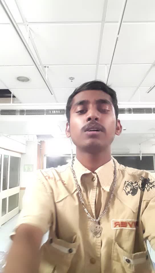 @युवा साम्राज्य