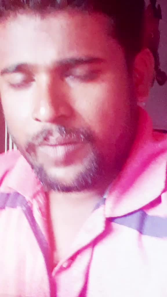@😎Robin s Gupta 😎