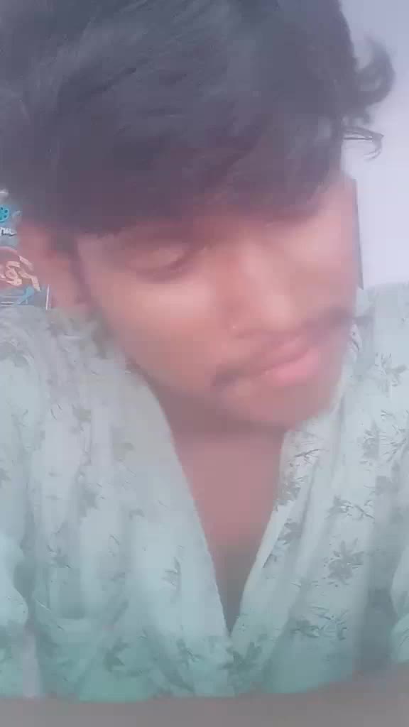 @JRG ANAND