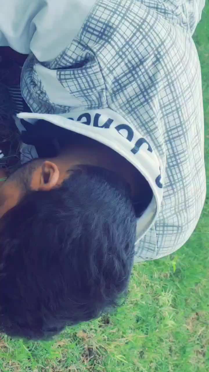 @MohanRaj &Scaron;&oslash;ļđ&icirc;ěř 🇮