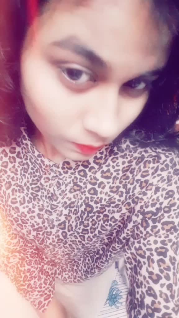 @ananyasti 😘😘